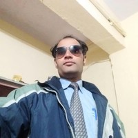 Manohar Raghuvanshi