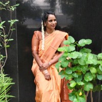 Sridurga V