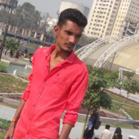 Amit Zala