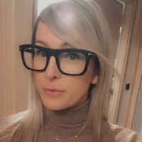 Sara Zucchiatti