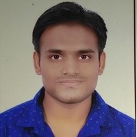 Vishal Jain