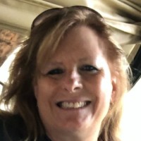 Tammy Eggleston