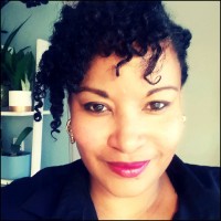 Wendy Ligeon