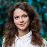 Marina Ponomareva