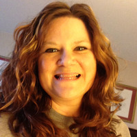 Jodi Fryman-Reed M.Ed