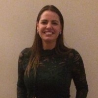 Wendy van der List