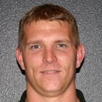 Bill Kendrick