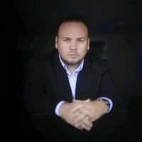 Augusto Gelves Molina