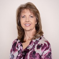 Shelly Allred
