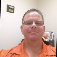 Mason Binder