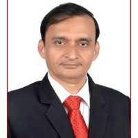 Nitin Jani