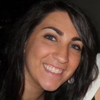 Allyson Counsman, Pmp