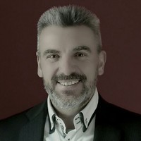 Fernando Berbel