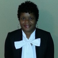 Rhontavia Mcgee