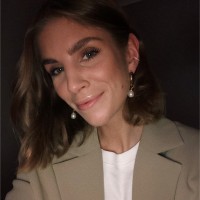 Sandra Paulsson