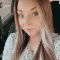 Rachel Blevins