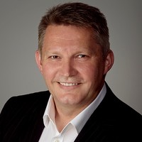 John Adamek