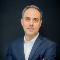 Manuel Varela