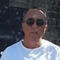 Georgi Mladenov
