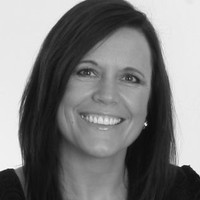 Caroline Watson