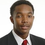 Devonte Graham