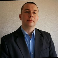 Peter Frank