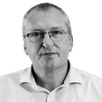 Ian Duncan