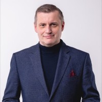 Marcin Sypniewski