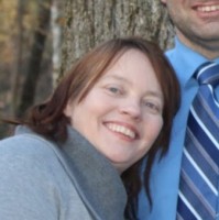 Natalee Gressman