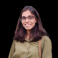 Rabeya Rubbaiyath Hridika