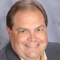 Todd Peterson