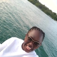 Vickey Gor