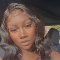 Lasceena Dwyer