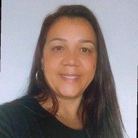 Paula Miquelissa De Souza
