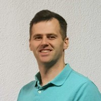 Goran Antić