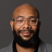 Orion J. Murray, Itil®