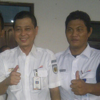 Bagus Seta