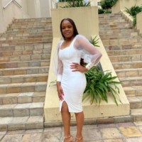 Nontuthuko Alexia Qumbisa