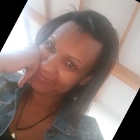 Véronique Dupuy