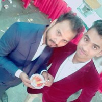 Rohtash Kumar