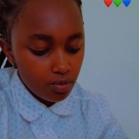 Margret Wambui