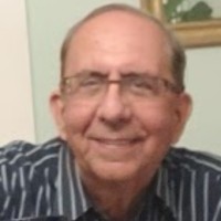 Anthony Esposito
