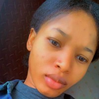 Chioma Nwuba