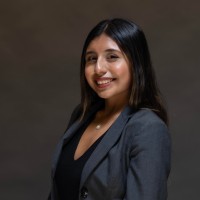 Jacqueline Zamora