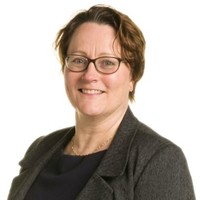 Judith Peters