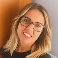 Olga Vera Garcia