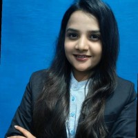 Bhakti Patel
