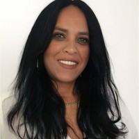 Jennifer Pharo
