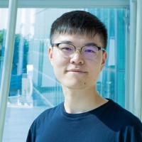 Pan Zhang