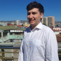 Angelo Miranda